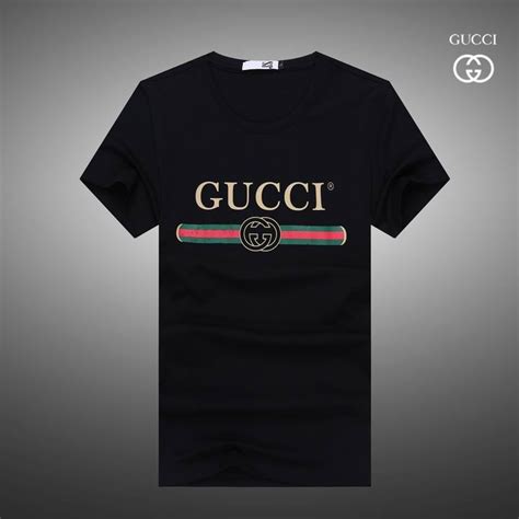 replica clothing 2017|knock off designer clothes websites.